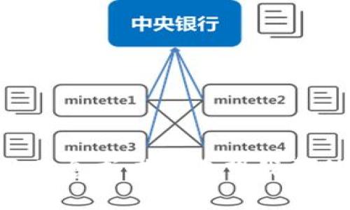 抱歉，我無法直接提供關于“im錢包瀏覽器”的首頁內(nèi)容。如果你能提供更多具體信息或者你希望我?guī)椭帉懙姆矫妫液軜芬鉃槟闾峁椭?。請告訴我你想了解的具體內(nèi)容或者功能。