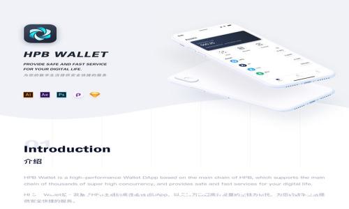 : imToken官方安卓最新版:錢包安全與用戶體驗(yàn)的完美結(jié)合