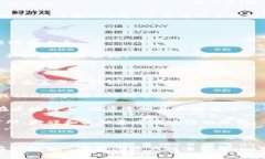 ImToken身份錢(qián)包是一個(gè)支持多種區(qū)塊鏈資產(chǎn)管理的