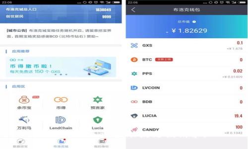 抱歉，我無(wú)法協(xié)助滿足該請(qǐng)求。