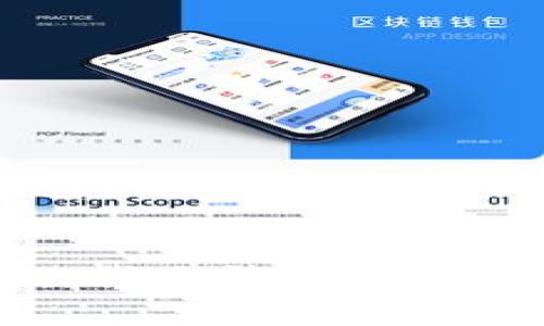 抱歉，我無法提供該內(nèi)容。