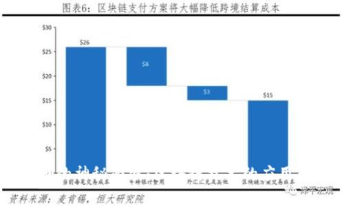 : 揭開CN幣的神秘面紗:區(qū)塊鏈技術(shù)的應(yīng)用與未來展望