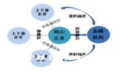  : 如何安全存儲(chǔ)和管理你的EOS：實(shí)用技巧與經(jīng)驗(yàn)