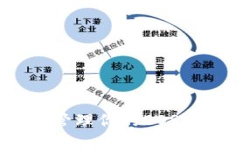 : 如何安全存儲和管理你的EOS:實用技巧與經(jīng)驗分享