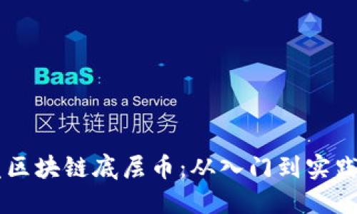 Go語言開發(fā)區(qū)塊鏈底層幣:從入門到實(shí)踐的全面指南